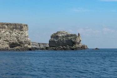 Similar image 21199919