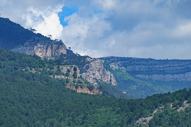 Similar image 21199921