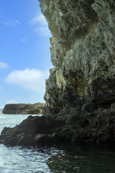 Similar image 21199923