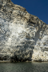 Similar image 21199925