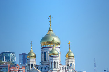 Similar image 21199990