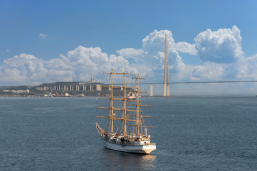 Similar image 21199991