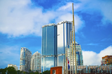 Similar image 21199995