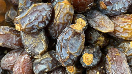 Similar image 21199928