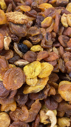 Similar image 21202732