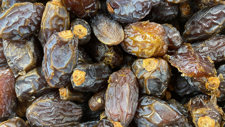 Similar image 21199838