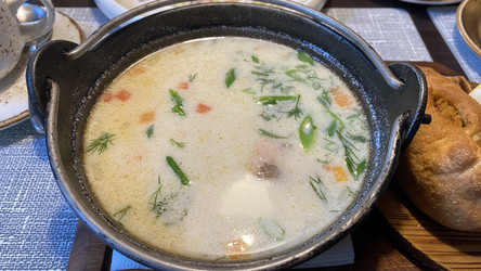 Similar image 21199842