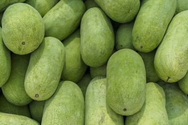 Similar image 21202777