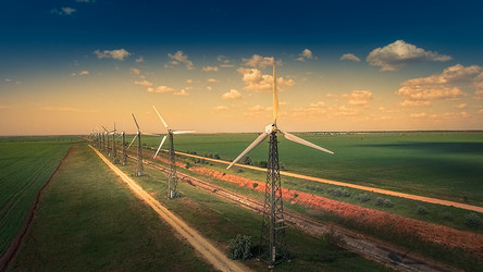 Similar image 21200512