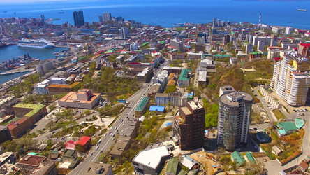 Similar image 21200514