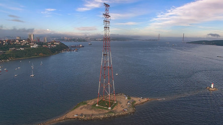 Similar image 21202784