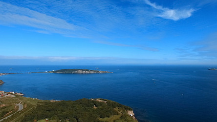 Similar image 21202786