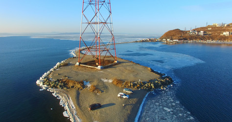 Similar image 21201132