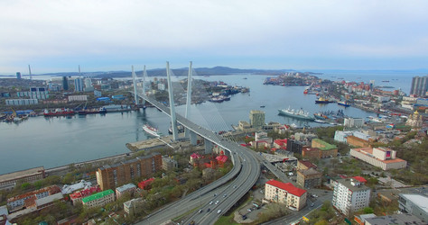 Similar image 21202788