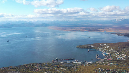 Similar image 21201216