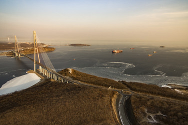 Similar image 21201217