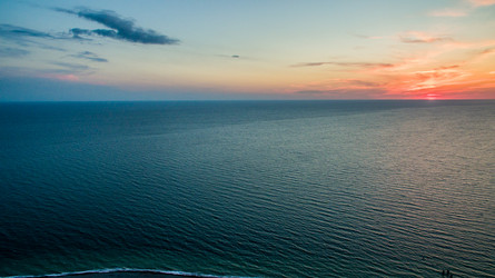 Similar image 21200519