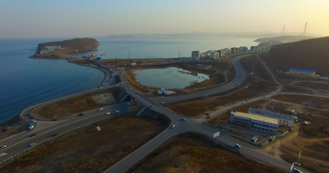 Similar image 21201134