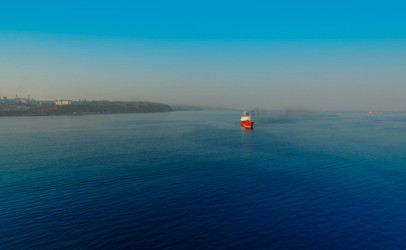 Similar image 21200524