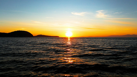 Similar image 21200526