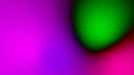 Similar image 21200528