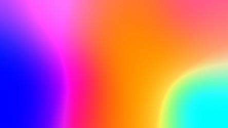 Similar image 21200529