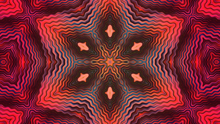 Similar image 21200532