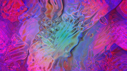 Similar image 21200533