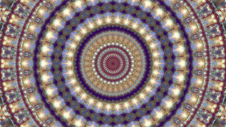 Similar image 21201135