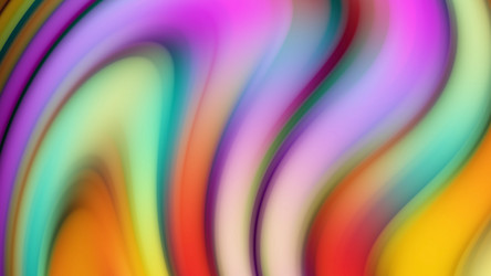 Similar image 21201137