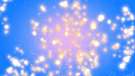 Similar image 21202794