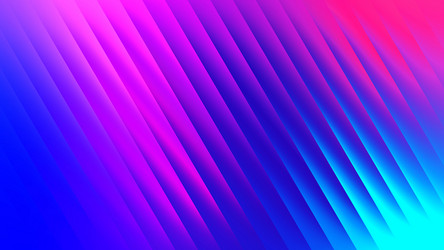 Similar image 21201219