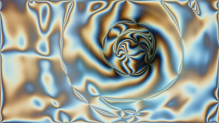 Similar image 21201220