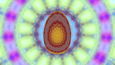 Similar image 21201937