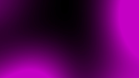 Similar image 21201938