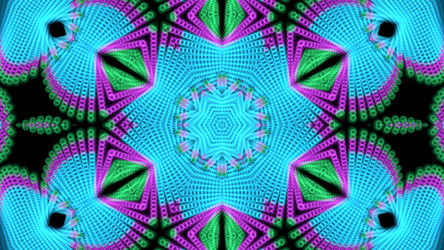 Similar image 21200535