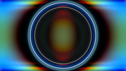 Similar image 21200536