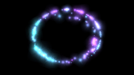 Similar image 21200537