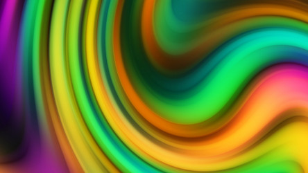 Similar image 21201139