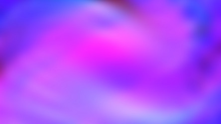 Similar image 21201140