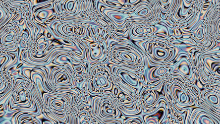 Similar image 21201141