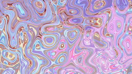 Similar image 21201221