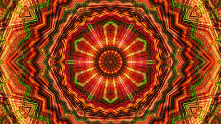 Similar image 21200538