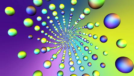 Similar image 21200916