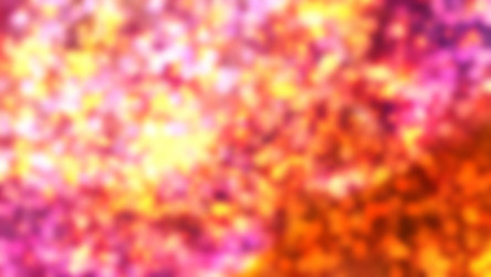 Similar image 21201222