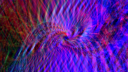 Similar image 21200539