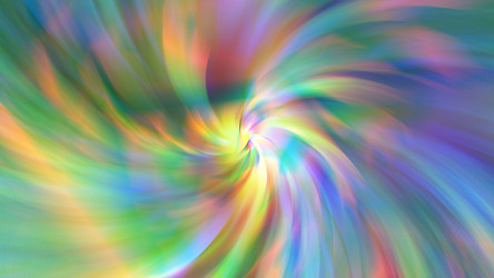 Similar image 21200540