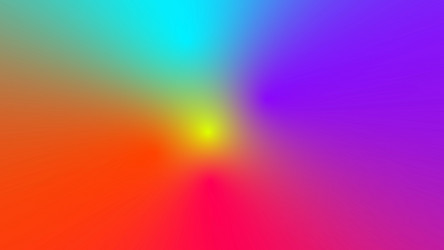 Similar image 21200541