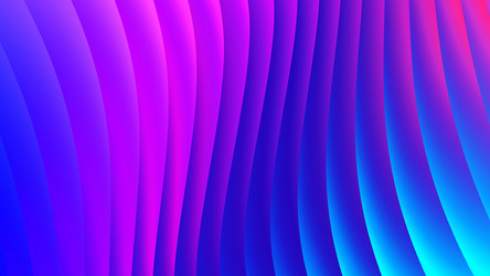 Similar image 21200542