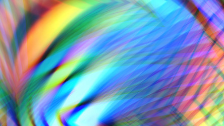 Similar image 21200917